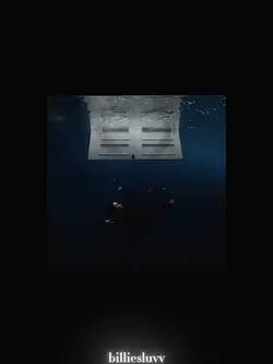 hit me hard and soft