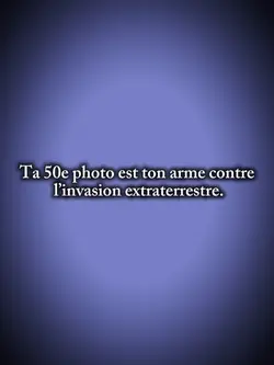 ta 50e photo