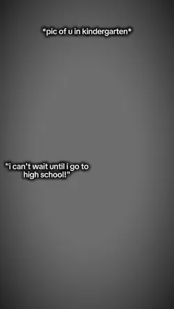 Cantwaituntiligoto