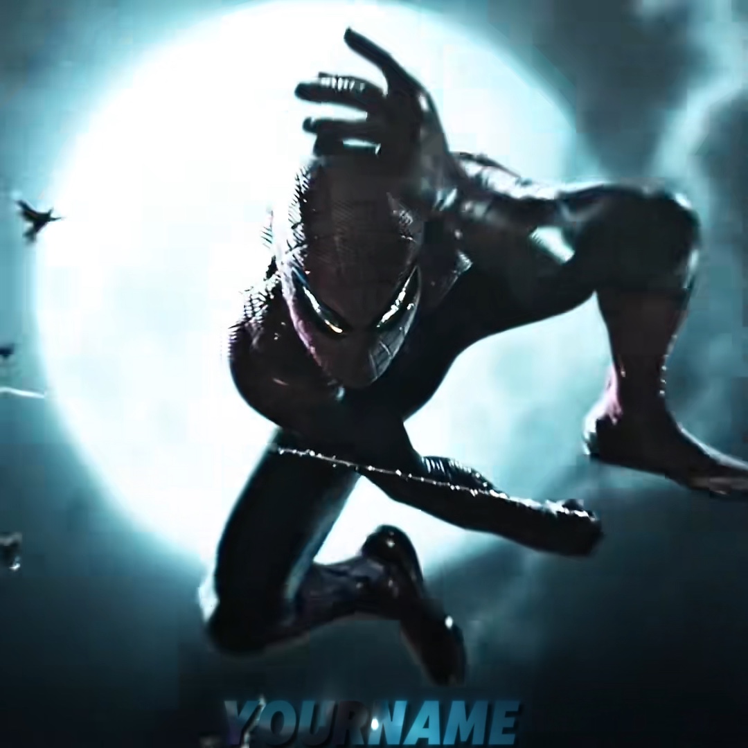 Spider-Man free edi๐ฅ