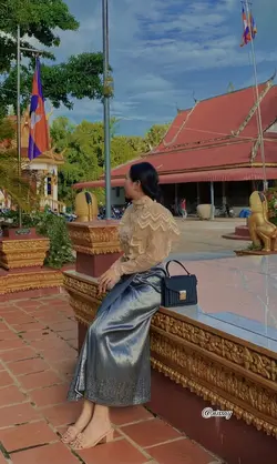 🙏🏻❤️🇰🇭