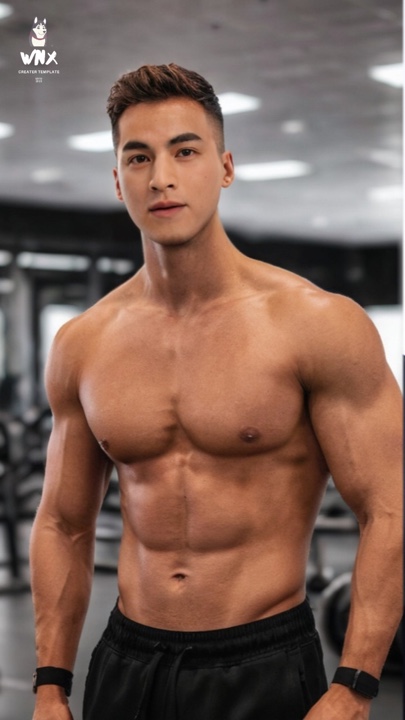 Ai เปลี่ยนรูปโปร์ไฟล์ 