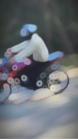 biketamplate 