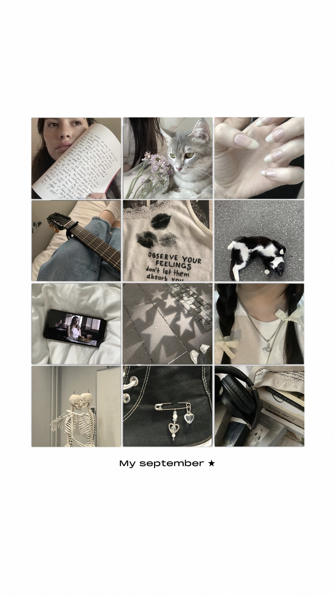 แก้ไขข้อความได้น้า💭