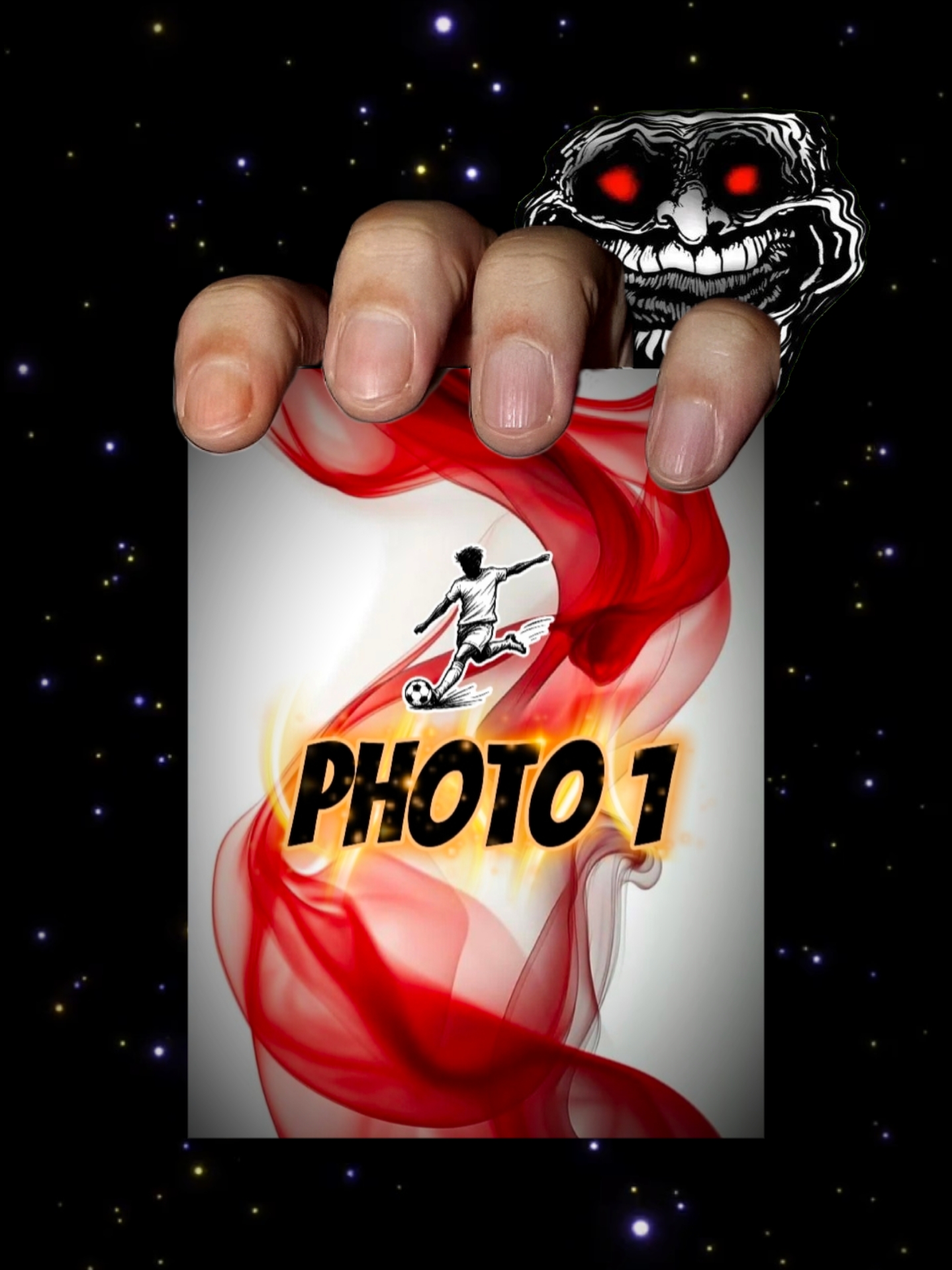 Cover Picture