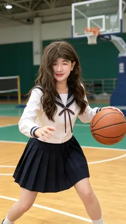 18歲的青春