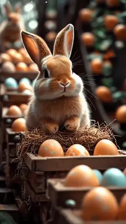 Easter