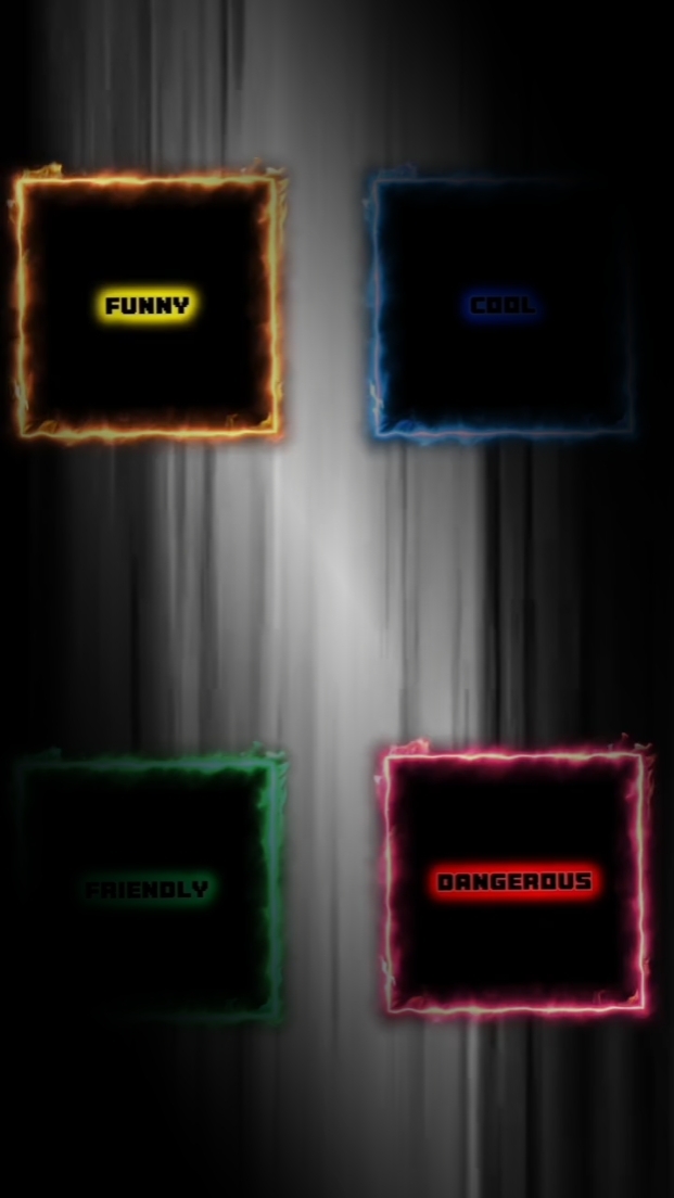 NEW TREND TEMPLATE 
