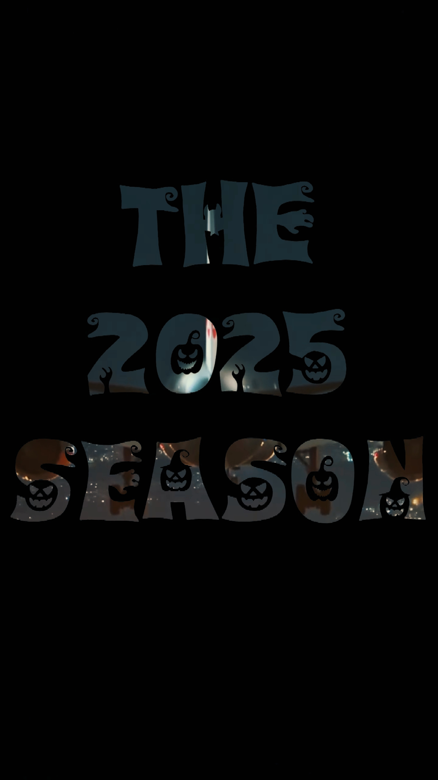 Adeus 2025