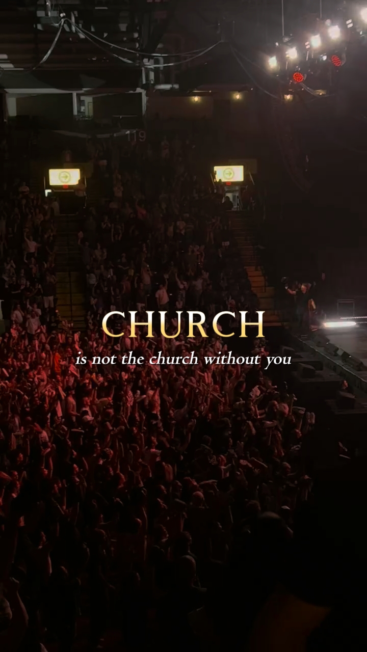Igreja 