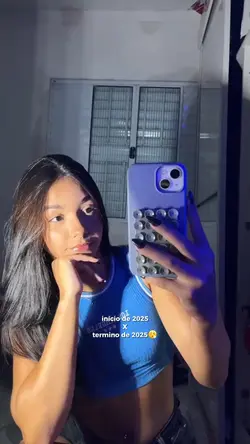 início, término 2026