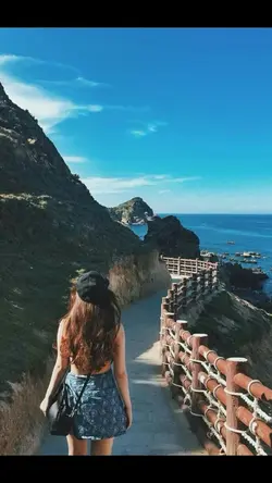 8 ảnh nhạc cháy