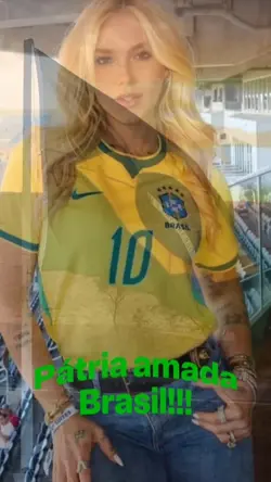 7 de setembro 
