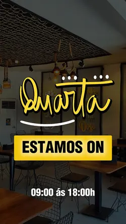 QUARTA