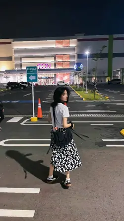 melody mojang priang