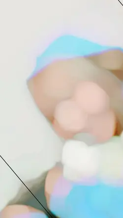 Classic wave Edit✨