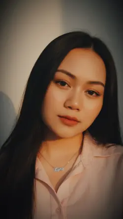 manggai ke ati