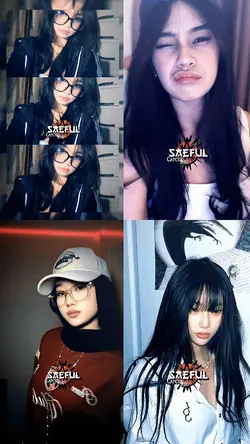 Thap2 Collab ber 4 |