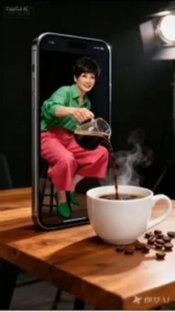 夏姐