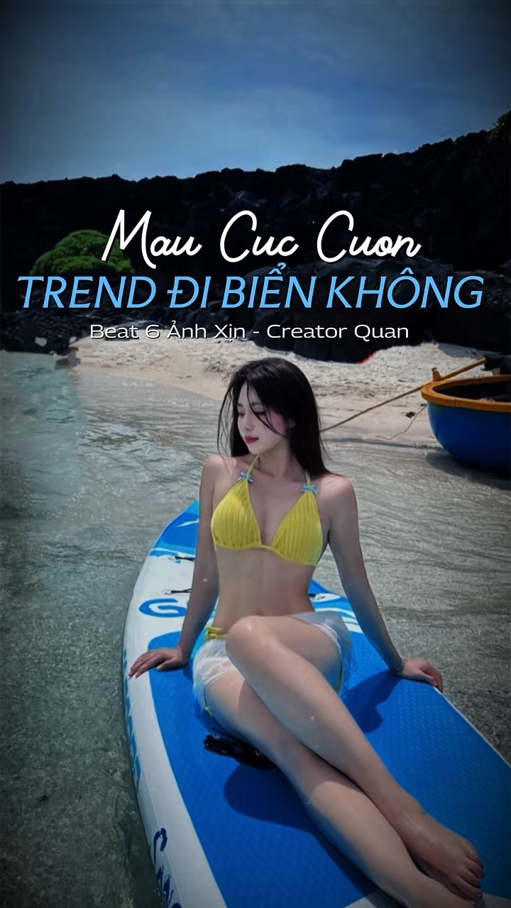 Eu Bin Không