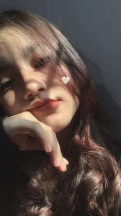 aesthetic