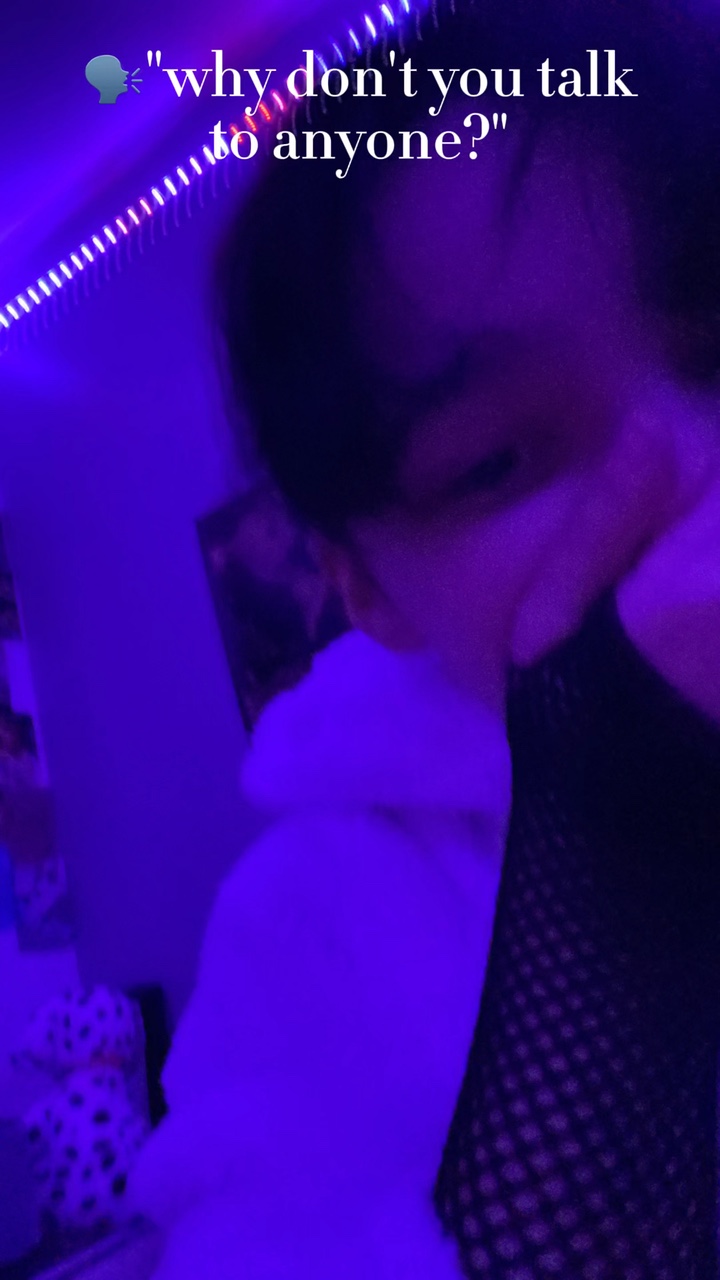 vent | Template