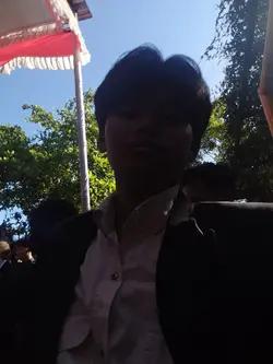 My face & Girl i get