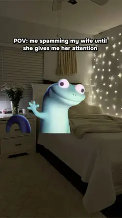 Lizard 🦎 