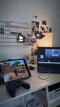 TemanTapiSelingkuhan