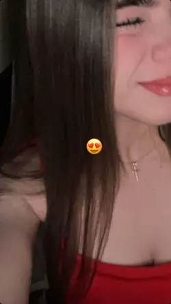 mija