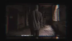 CINEMATIC