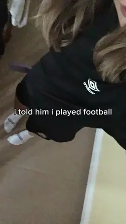 holyfcknairballl