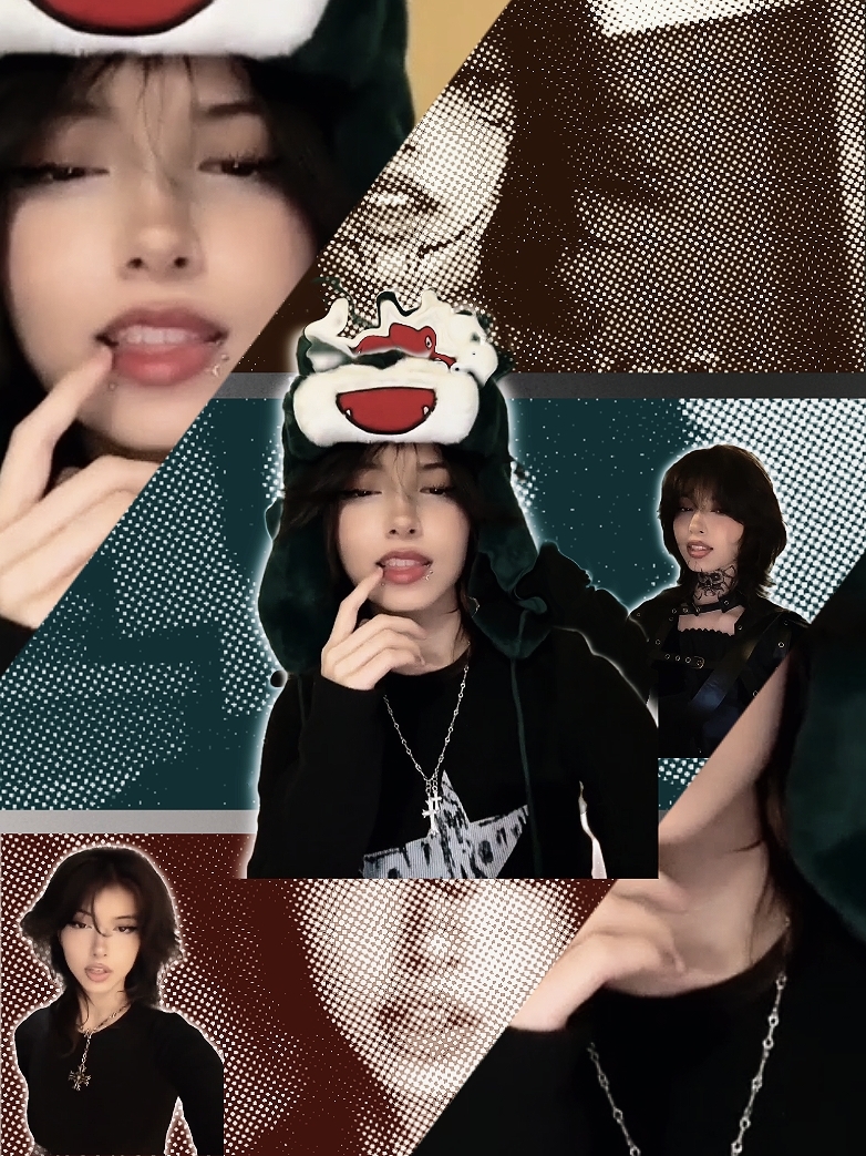montagem unknown