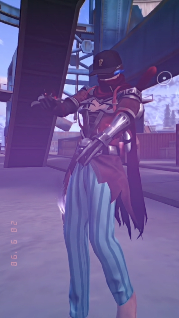 1วิดีโอ/8รูป