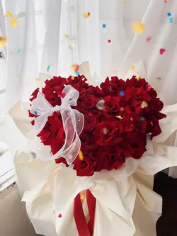 Ghép ảnh nhạc cưới 