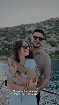 Yeni şablon geldi