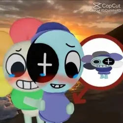 Don’t let your kids