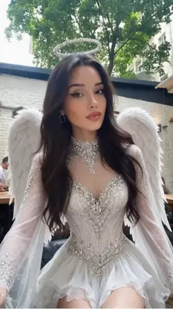 Yeni şablon