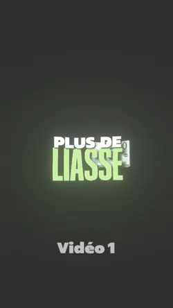 Viano -Genezio Ft Rk