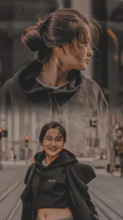 Filter estetik