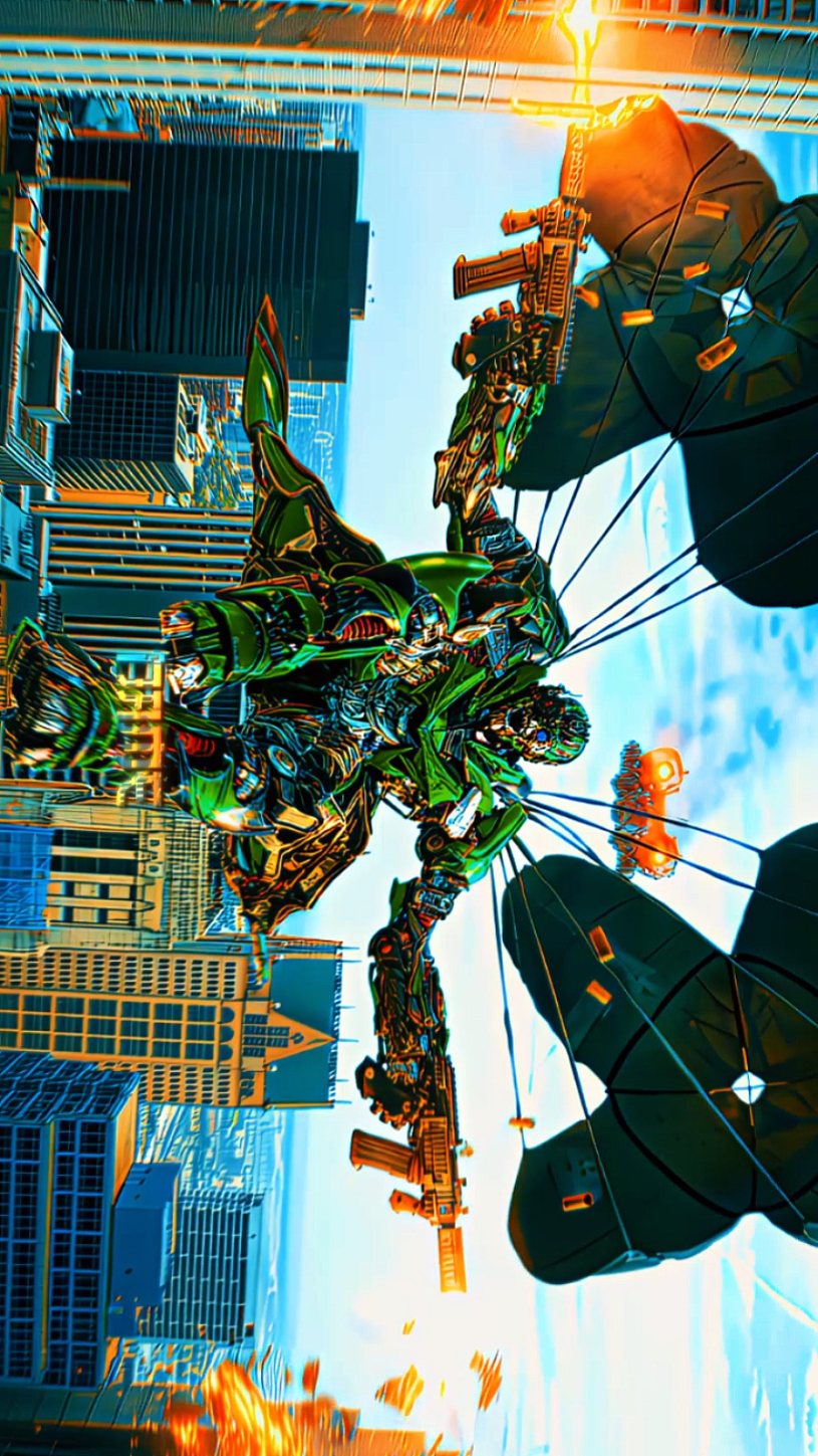 Cover Picture