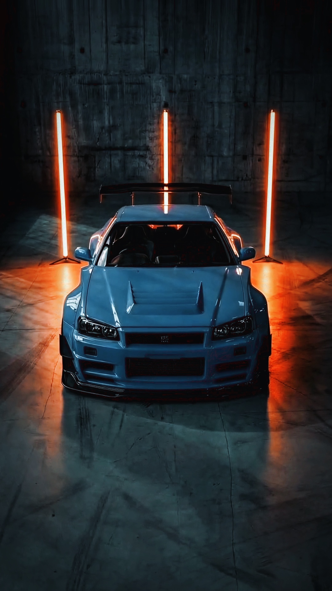 Cover Picture