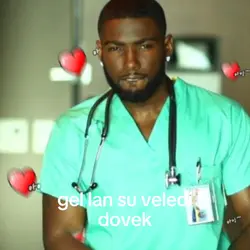 grmedinjz