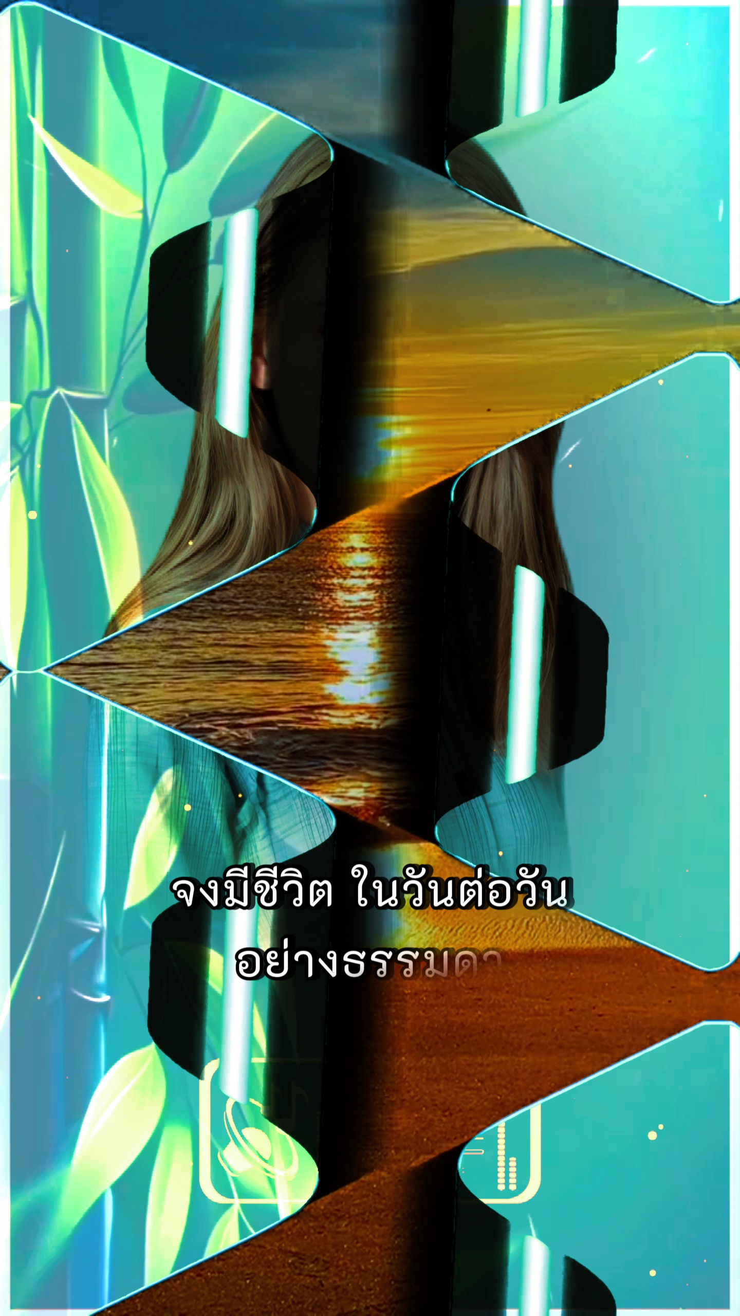 สุดทาง… 