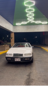 Oh Guardião