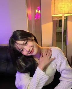 तिमीलाई मन पराई सके 