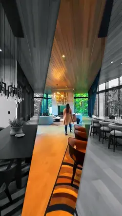 Real Estate Luxury