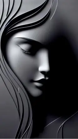 Când privim în urmă 