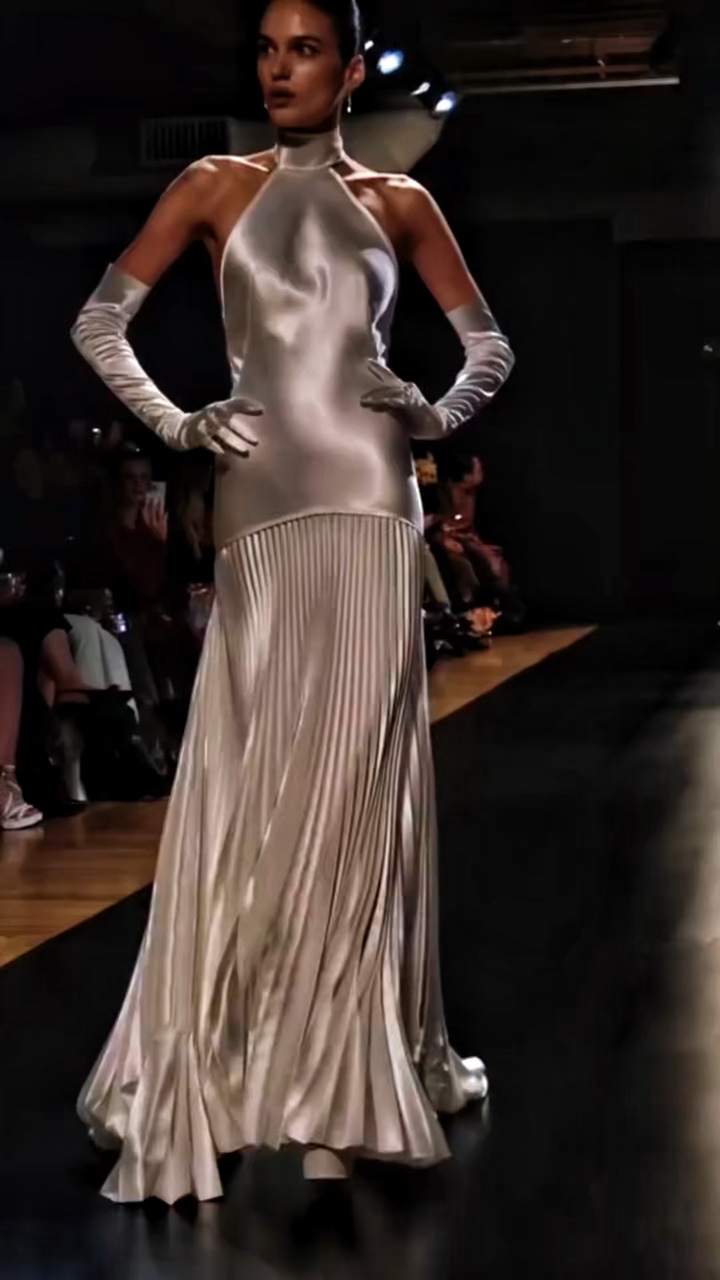 Ropa de boda 