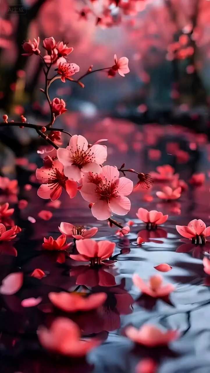 wallpaper 3d